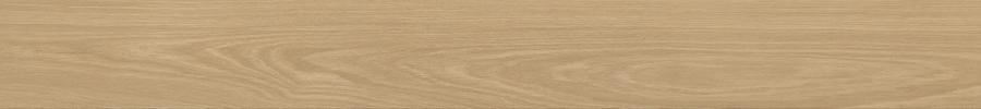 LOG SELECT Icon Pure 20x180  